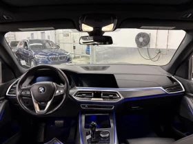 BMW X5 Xdrive* АвтоКредит* (ЦЕНА ДО БГ), снимка 14