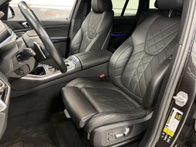 BMW X5 Xdrive* АвтоКредит* (ЦЕНА ДО БГ), снимка 7
