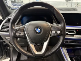 BMW X5 Xdrive* АвтоКредит* (ЦЕНА ДО БГ), снимка 8