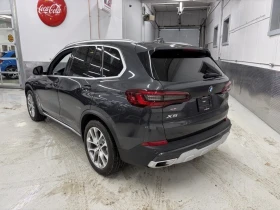 BMW X5 Xdrive* АвтоКредит* (ЦЕНА ДО БГ), снимка 2