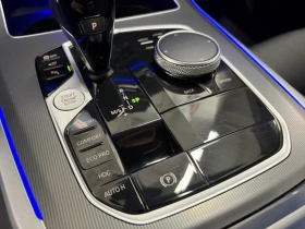 BMW X5 Xdrive* АвтоКредит* (ЦЕНА ДО БГ), снимка 12