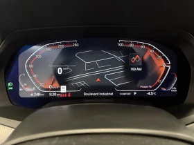 BMW X5 Xdrive* АвтоКредит* (ЦЕНА ДО БГ), снимка 9