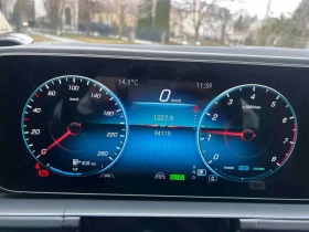 Mercedes-Benz GLS 450 BURMESTER/ПАНОРАМА/ДИСТРОНИК/360/HUD/ГУМИ+ ДЖАНТИ, снимка 8
