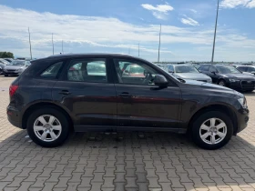 Audi Q5 2.0TDI QUATTRO KOJA/NAVI EURO 5, снимка 5