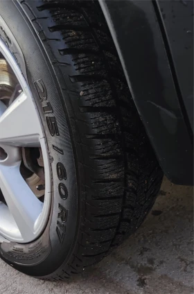 Nissan Qashqai SUV, снимка 14