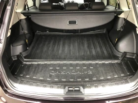 Nissan Qashqai SUV, снимка 11