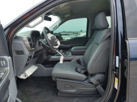 Ford F150, снимка 7