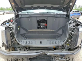 Ford F150, снимка 11