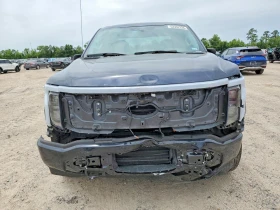 Ford F150, снимка 5
