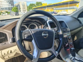 Volvo XC60, снимка 3