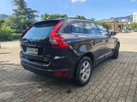 Volvo XC60, снимка 6