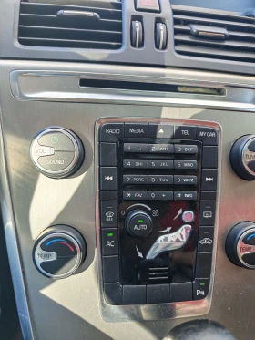 Volvo XC60, снимка 4