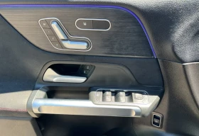 Mercedes-Benz GLB 250 AMG pack 4Matic, снимка 5