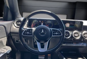 Mercedes-Benz GLB 250 AMG pack 4Matic, снимка 6