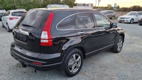 Honda Cr-v 2.0 Facelift-подгрев-ксенон-парктроник, снимка 3