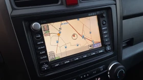 Honda Cr-v 2.0 Facelift-подгрев-ксенон-парктроник, снимка 16