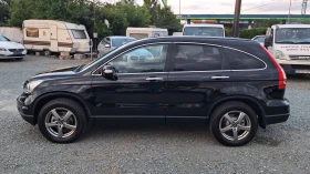 Honda Cr-v 2.0 Facelift-подгрев-ксенон-парктроник, снимка 6