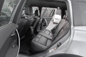 BMW X3 3.0i-ГАЗ-NAVI-AUTOMATIC-КОЖА-4х4-РЕГИСТРАЦИЯ, снимка 16