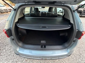 Kia Sportage 1.6CRDI* FACE* AVTOMAT* LED* 10.10.2020, снимка 8