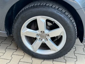 Audi Q5 Автоматик!, снимка 12