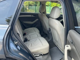 Audi Q5 Автоматик!, снимка 10