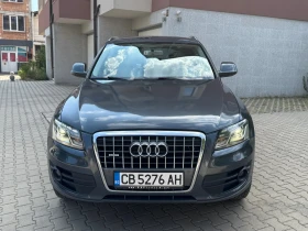 Audi Q5 Автоматик!, снимка 5
