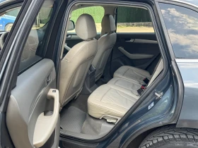 Audi Q5 Автоматик!, снимка 8