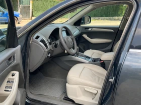 Audi Q5 Автоматик!, снимка 7
