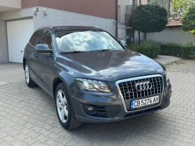 Audi Q5 Автоматик!, снимка 3