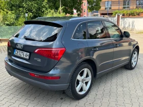 Audi Q5 Автоматик!, снимка 4