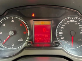 Audi Q5 Автоматик!, снимка 11