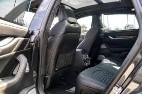 Maserati Levante 3.8 V8 Trofeo* Factory Ferrari Engine* CarbonPack, снимка 13