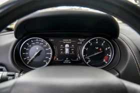 Maserati Levante 3.8 V8 Trofeo* Factory Ferrari Engine* CarbonPack, снимка 17