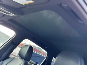 Audi Q7 * Technik * CARFAX * ЦЕНА ДО БГ, снимка 16