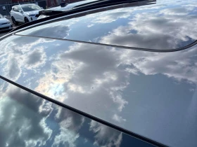 Audi Q7 * Technik * CARFAX * ЦЕНА ДО БГ, снимка 6