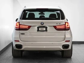 BMW X5 M package xdrive 35i, снимка 2