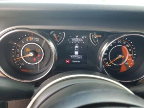 Jeep Gladiator SPORT / ЛИЗИНГ, снимка 9