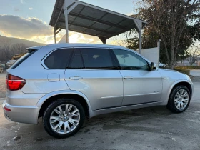 BMW X5 40d - Harman/Kardon 7 logic, снимка 4