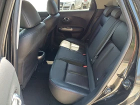 Nissan Juke 1.5dCi Tekna Facelift, снимка 15