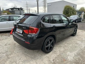 BMW X1 Xdrive  144 000km, снимка 4