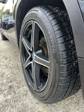 BMW X1 Xdrive  144 000km, снимка 16