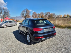 Audi Q3 2.0TDI* QUATTRO* , снимка 6