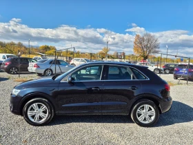 Audi Q3 2.0TDI* QUATTRO* , снимка 7