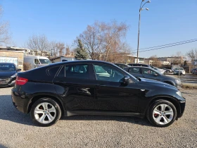 BMW X6 3.5d/286 k.c, снимка 13