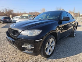 BMW X6 3.5d/286 k.c, снимка 1