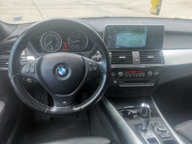 BMW X5, снимка 9