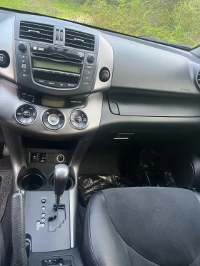 Toyota Rav4 2.2 D CAT - 17500 лв. - 11243233 | Car24.bg