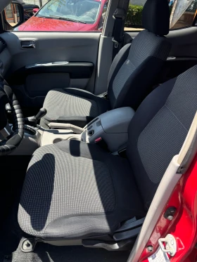 Mitsubishi L200 Внос Швейцария - 15999 лв. - 90793004 | Car24.bg