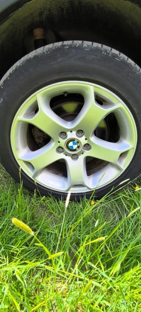 BMW X3 | Mobile.bg    13