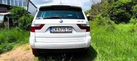 BMW X3 | Mobile.bg    4